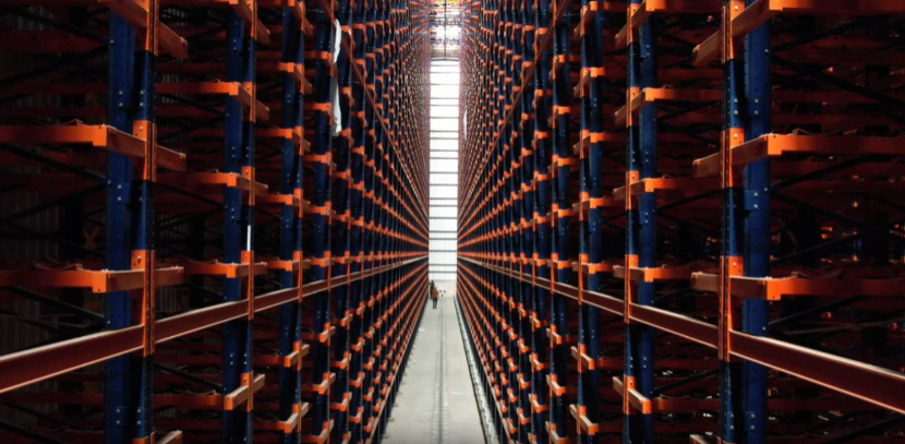 Reliable Industrial Installations Preview 1